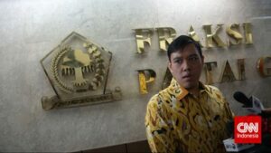 rapat-di-dpr,-politikus-golkar-keluhkan-kualitas-udara-di-ruang-ber-ac