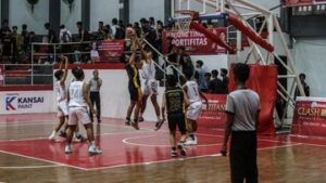 perbasi-tangerang-gelar-kompetisi-basket-bergengsi-tingkat-sma