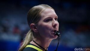 ini-dia-sosok-wasit-wanita-pertama-di-fiba-world-cup-2023