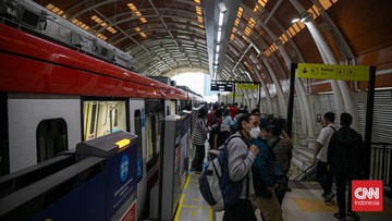 3-tempat-wisata-dekat-stasiun-lrt-jabodebek-untuk-liburan-akhir-pekan