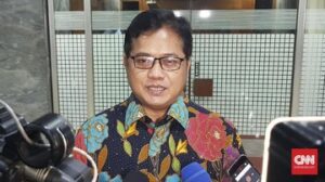 pan-klaim-endus-manuver-pkb-mau-dukung-anies-sejak-awal