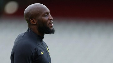 pioli:-lukaku-gabung-roma?-lihat-saja-dia-bisa-apa