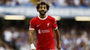 legenda-liverpool-takkan-kaget-kalau-salah-dijual