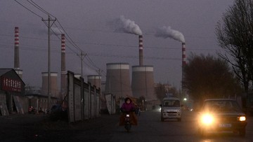 jalan-panjang-china-lepas-dari-polusi-udara-menuju-energi-bersih