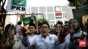 pkb-pingit-cak-imin-di-tengah-isu-duet-dengan-anies