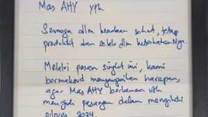 isi-lengkap-surat-anies-ke-ahy-saat-meminang-jadi-cawapres