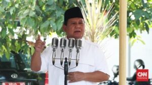 partai-garuda-resmi-dukung-prabowo-di-pilpres-2024