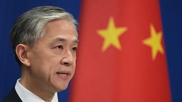 china-berang-as-mau-kirim-bantuan-militer-perdana-buat-taiwan