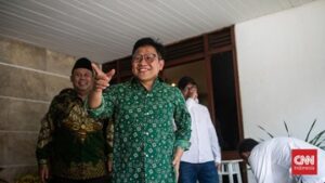 eks-anggota-tim-8-nilai-manuver-pkb-soal-anies-sudah-ketebak