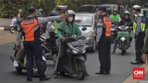 lokasi-tilang-uji-emisi-di-dki-bakal-berpindah-tiap-minggu