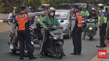 lokasi-tilang-uji-emisi-di-dki-bakal-berpindah-tiap-minggu