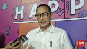 sandiaga-pamer-ekonomi-kreatif-ri-terbesar-ketiga-dunia-di-forum-asean