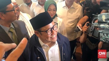 cak-imin-tiba-di-lokasi-deklarasi-capres-cawapres:-alhamdulillah