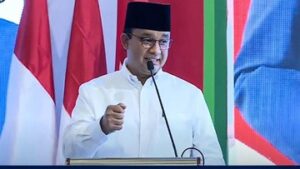 pidato-lengkap-anies-baswedan-saat-deklarasi-capres-cawapres