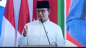 pidato-lengkap-anies-baswedan-saat-deklarasi-capres-cawapres