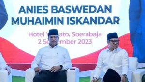 cak-imin-klaim-2021-pernah-diminta-putra-pendiri-nu-dampingi-anies