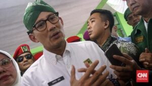 sandiaga-uno-tetap-perjuangkan-cawapres-ganjar-dari-ppp