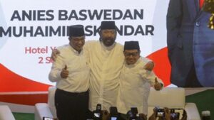 partai-ummat-dukung-cak-imin-jadi-cawapres-anies-di-pilpres-2024