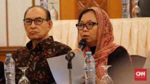 putri-gus-dur-minta-gusdurian-tak-bawa-nama-organisasi-untuk-pemilu