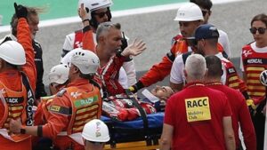 kondisi-bagnaia-usai-crash-horor-di-catalunya