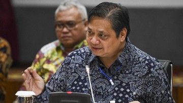 airlangga-ungkap-ada-empat-dokumen-dibahas-dalam-ktt-asean-di-jakarta