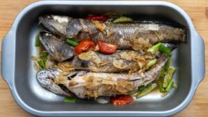 6-ikan-yang-tak-punya-banyak-duri,-anti-ribet-saat-makan