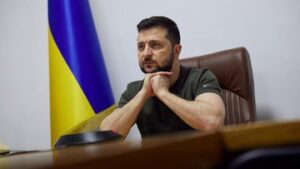 zelensky-akan-tunjuk-muslim-tatar-crimea-jadi-menhan-ukraina