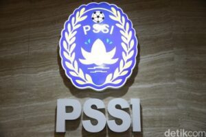 pssi-harap-rekonsiliasi-jakmania-viking