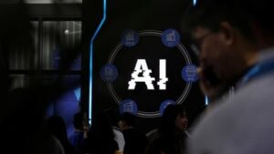 china-luncurkan-platform-ai-baru,-saingan-chatgpt-dan-google-bard?