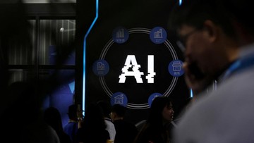 china-luncurkan-platform-ai-baru,-saingan-chatgpt-dan-google-bard?