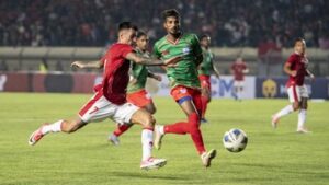 striker-hantu-solusi-lini-depan-timnas-indonesia-vs-turkmenistan?