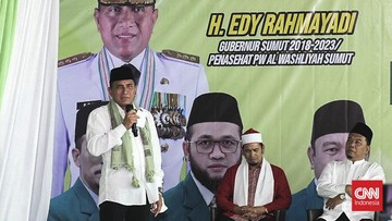 edy-rahmayadi-jelang-akhir-jabatan-gubernur-sumut:-ada-rasa-emosional