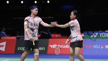 china-open-2023:-rinov/pitha-kerja-keras-lewati-laga-pertama