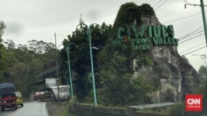 5-tempat-wisata-favorit-di-ciwidey-bandung,-rekomendasi-buat-liburan