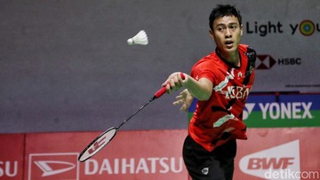 china-open-2023:-vito-lolos-ke-babak-16-besar