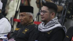 partai-ummat-akan-gugat-ambang-batas-parlemen-4-persen-ke-mk