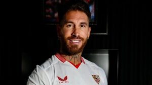 sergio-ramos-balik-ke-sevilla,-langsung-minta-maaf-ke-fans