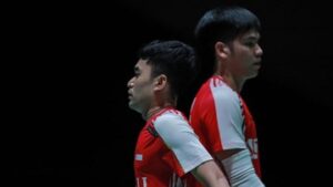 china-open-2023:-leo/daniel-dikalahkan-unggulan-ketiga