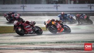 3-permintaan-baru-dorna-ke-mgpa-soal-motogp-mandalika