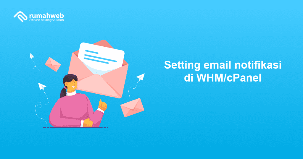 cara-setting-email-notifikasi-di-whm-pada-vps-cpanel