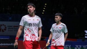 leo/daniel-mengaku-banyak-buat-kesalahan-di-china-open-2023