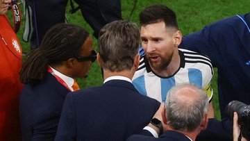 van-gaal-klaim-piala-dunia-2022-settingan-agar-messi-juara