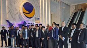 partai-masyumi-deklarasi-dukung-anies-cak-imin-di-nasdem-tower