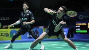 fajar/rian-bongkar-masalah-usai-takluk-di-china-open-2023