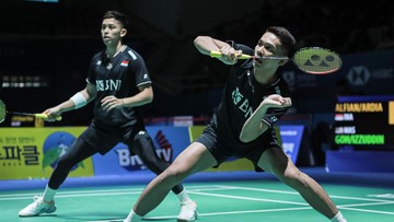 fajar/rian-bongkar-masalah-usai-takluk-di-china-open-2023