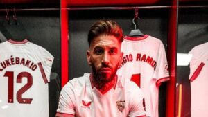 sergio-ramos-tak-termotivasi-uang,-makanya-pilih-sevilla