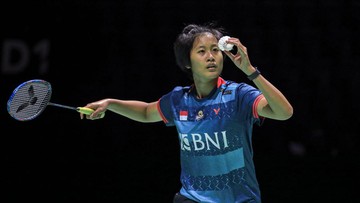 hasil-china-open:-putri-kw-kalah,-tunggal-putri-indonesia-habis