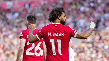 7-pesepakbola-top-yang-masih-dispekulasikan-ke-arab,-termasuk-salah