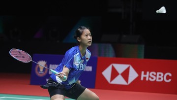 china-open-2023:-putri-kw-disingkirkan-akane-yamaguchi-di-babak-pertama