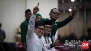 maju-cawapres,-cak-imin-akui-dapat-restu-dari-kiai-khos-nu